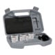 Bosch Multi Material Lochsägen-Set mit Gewinde, 19; 22; 29; 38; 44; 51 x 40 mm