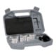 Bosch Multi Material Lochsägen-Set mit Gewinde, 20; 25; 32; 38; 51; 64 x 40 mm