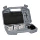 Bosch Multi Material Lochsägen-Set mit Gewinde, 20; 25; 35; 40; 51; 68 x 40 mm