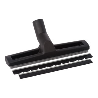 Bosch Multi-Purpose Mondstuk voor Bosch stofzuiger 35 mm