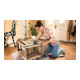 Bosch multi-schuurmachine PSM Primo-5