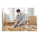 Bosch Multifunctioneel gereedschap GOP18V-30 in L-BOXX-5