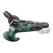 Bosch multifunctioneel gereedschap op accu AdvancedMulti 18-2