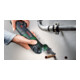 Bosch multifunctioneel gereedschap op accu AdvancedMulti 18