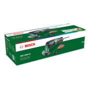 Bosch Multifunctioneel gereedschap PMF 2000 CE