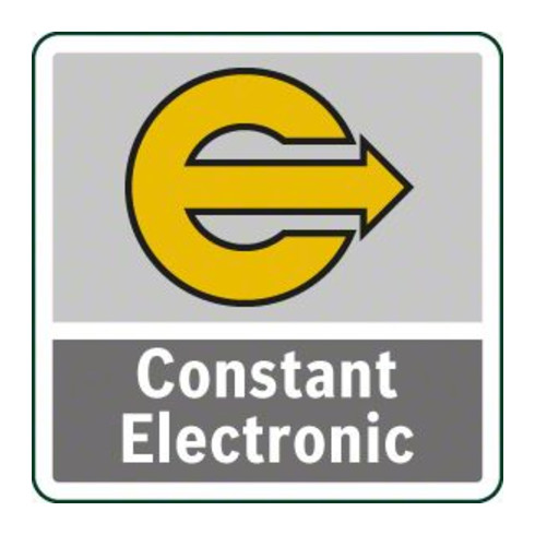 Bosch multifunctioneel gereedschap PMF 250 CES set