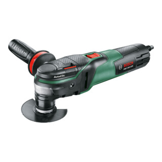 Bosch multifunctioneel gereedschap PMF 350 CES