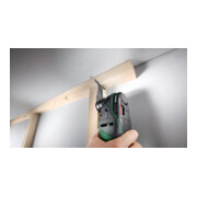 Bosch multifunctioneel gereedschap PMF 350 CES-4