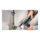 Bosch multifunctioneel gereedschap PMF 350 CES