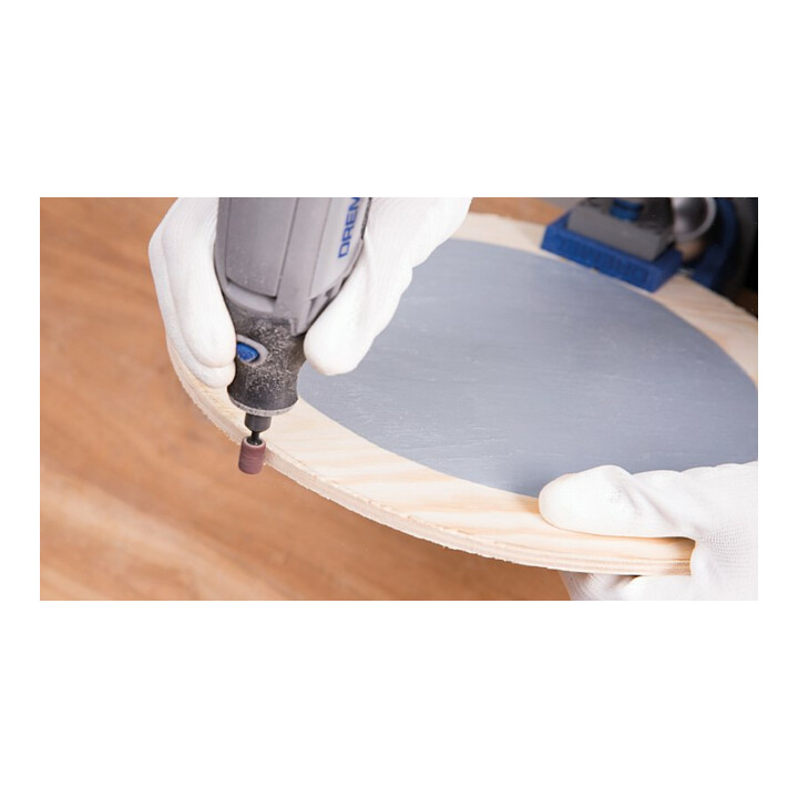 Bosch multifunctionele accessoireset 100 onderdelen