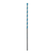 Bosch multifunctionele boormachine CYL-9 Multi Construction 5,5 x 100 x 150 mm d 4,5 mm