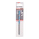 Bosch multifunctionele boormachine CYL-9 Multi Construction 9 x 80 x 120 mm d 8 mm