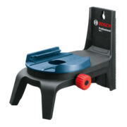Bosch multifunctionele houder RM 2 Professional