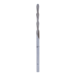 Bosch multifunctionele spiraalsnijder