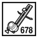 Bosch multifunctionele spiraalsnijder