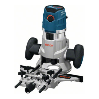 Bosch Multifunktionsfräse GMF 1600 CE, mit L-BOXX