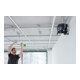Bosch Multifunktionshalterung RM 2 Professional-4