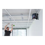 Bosch Multifunktionshalterung RM 2 Professional-4