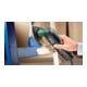 Bosch Multifunktionswerkzeug PMF 220 CE-4