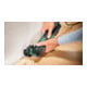 Bosch Multifunktionswerkzeug PMF 220 CE-5