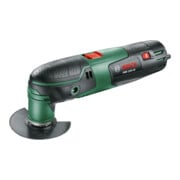 Bosch Multifunktionswerkzeug PMF 220 CE Set