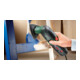 Bosch Multifunktionswerkzeug PMF 220 CE Set-4