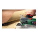 Bosch Multifunktionswerkzeug PMF 220 CE Set-4