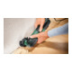 Bosch Multifunktionswerkzeug PMF 220 CE Set-5