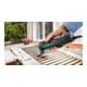 Bosch Multifunktionswerkzeug PMF 220 CE Set