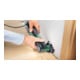 Bosch Multifunktionswerkzeug PMF 250 CES