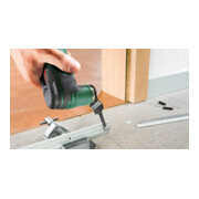 Bosch Multifunktionswerkzeug PMF 250 CES-5