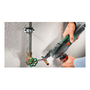 Bosch Multifunktionswerkzeug PMF 350 CES-4
