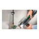 Bosch Multifunktionswerkzeug PMF 350 CES