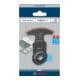 Bosch Multifunktionswerkzeugblatt PRO MATI 68 RT3 2,8 x 68 mm