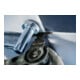 Bosch Multifunktionswerkzeugblatt PRO MATI 68 RT3 2,8 x 68 mm