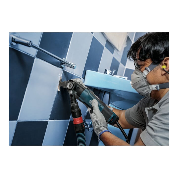 Bosch Multifunktionswerkzeugblatt PRO MATI 68 RT3 2,8 x 68 mm