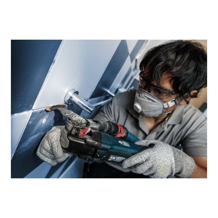 Bosch Multifunktionswerkzeugblatt PRO MATI 68 RT3 2,8 x 68 mm