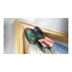 Bosch Multilevigatrice PSM 200 AES + SystemBox-2