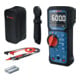 Bosch Multimeter GDM 600-15 + MH1-1