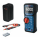 Bosch Multimeter GDM 600-15 Professional-1