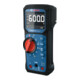 Bosch Multimeter GDM 600-15 Professional-2