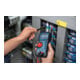 Bosch Multimeter GDM 600-15 Professional