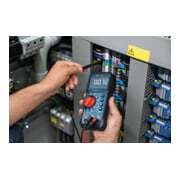 Bosch Multimeter GDM 600-15 Professional-4