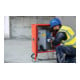 Bosch Multimeter GDM 600-15 Professional