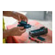 Bosch Multimètre GDM 600-15 Professional