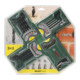 Bosch Multipack 3+1, Mini-X-Line sets-3