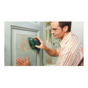 Bosch Multischleifer PSM 100 A-4
