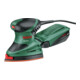 Bosch Multischleifer PSM 160 A-1