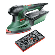 Bosch Multischleifer PSM 200 AES-2