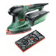 Bosch Multischleifer PSM 200 AES-4